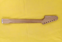 Load image into Gallery viewer, SC Walnut Guitar Neck - 705004