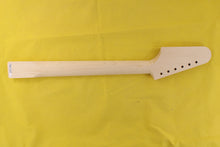 Load image into Gallery viewer, Maple &amp; Rosewood TC Guitar Neck - 706360