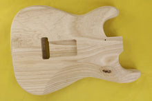 Load image into Gallery viewer, SC BODY 2pc Swamp Ash 2.5 Kg - 540513