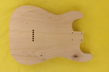 Load image into Gallery viewer, SC BODY 2pc Alder 2.3 Kg - 544528