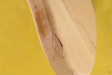 Load image into Gallery viewer, JB BODY 3pc Alder 2.2 Kg - 548250