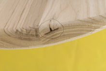 Load image into Gallery viewer, SC BODY 2pc Swamp Ash 2.2 Kg - 544016