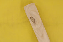 Load image into Gallery viewer, Ash Guitar Neck Blank - 704977