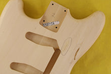 Load image into Gallery viewer, MS BODY 2pc Basswood 1.8 Kg - 550734