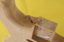 Load image into Gallery viewer, SC BODY 3pc Alder 2 Kg - 545617