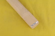 Load image into Gallery viewer, SC Maple Guitar Neck - 706308