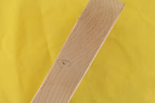 Load image into Gallery viewer, TC BODY 2pc Alder 1.9 Kg - 551045