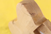 Load image into Gallery viewer, TC BODY 3pc Alder 2.3 Kg - 548359