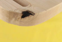 Load image into Gallery viewer, TC BODY 2pc Alder 2.3 Kg - 547352