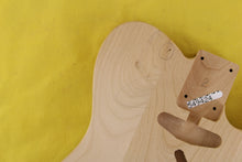 Load image into Gallery viewer, TC BODY 3pc Alder 2.2 Kg - 549424