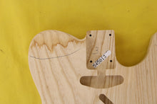 Load image into Gallery viewer, TC BODY 2pc Swamp Ash 2.5 Kg - 545013