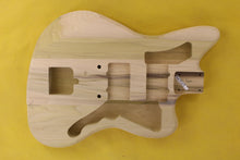 Load image into Gallery viewer, JM BODY 3pc Poplar 2 Kg - 547123