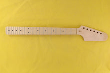 Load image into Gallery viewer, SC Maple Guitar Neck - 706315