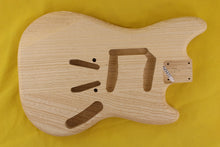 Load image into Gallery viewer, MS BODY 2pc Swamp Ash 2 Kg - 549431