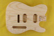 Load image into Gallery viewer, TC BODY 3pc Swamp Ash 2.3 Kg - 551359