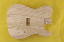 Load image into Gallery viewer, TC BODY 2pc Swamp Ash 2.4 Kg - 550499