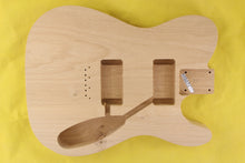Load image into Gallery viewer, TC BODY 2pc Alder 1.8 Kg - 550031