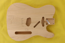 Load image into Gallery viewer, TC BODY 3pc Alder 2.1 Kg - 546621
