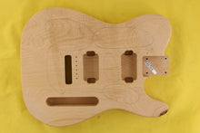 Load image into Gallery viewer, TC BODY 2pc Alder 2 Kg - 548366