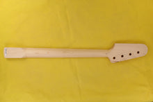 Load image into Gallery viewer, Maple Bass Neck - 705103