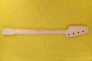 Maple Bass Neck - 705103
