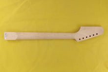 Load image into Gallery viewer, SC Maple Guitar Neck - 706315