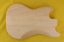 Load image into Gallery viewer, MS BODY 2pc Swamp Ash 2 Kg - 549431