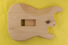 Load image into Gallery viewer, SC BODY 3pc Alder 1.7 Kg - 548625