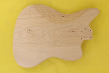 Load image into Gallery viewer, JG BODY 3pc Alder 2.1 Kg - 543750