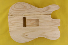 Load image into Gallery viewer, TC BODY 3pc Swamp Ash 2.3 Kg - 551359