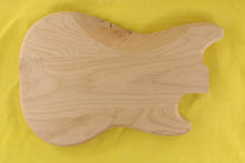 Load image into Gallery viewer, MS BODY 3pc Alder 2 Kg - 550741