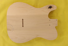 Load image into Gallery viewer, TC BODY 3pc Alder 2.1 Kg - 546621