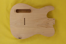 Load image into Gallery viewer, TC BODY 3pc Alder 2.1 Kg - 544627