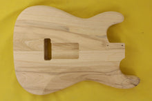 Load image into Gallery viewer, SC BODY 2pc Swamp Ash 2.1 Kg - 544023