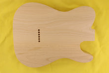 Load image into Gallery viewer, TC BODY 2pc Alder 2.1 Kg - 551052