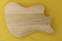 Load image into Gallery viewer, JM BODY 3pc Poplar 2 Kg - 547123