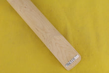 Load image into Gallery viewer, SC Maple Guitar Neck - 706315