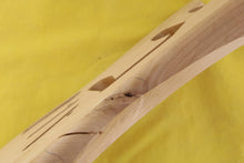 Load image into Gallery viewer, MS BODY 3pc Alder 2 Kg - 550741
