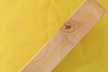 Load image into Gallery viewer, TC BODY 3pc Alder 2.1 Kg - 546621