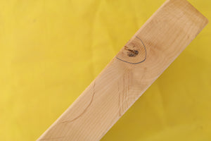 TC BODY 3pc Alder 2.1 Kg - 546621