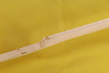 Load image into Gallery viewer, Maple Bass Neck - 705103