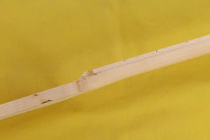 Maple Bass Neck - 705103