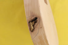 Load image into Gallery viewer, TC BODY 3pc Alder 2.1 Kg - 544627