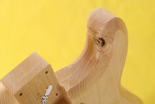 Load image into Gallery viewer, SC BODY 2pc Alder 1.9 Kg - 542531