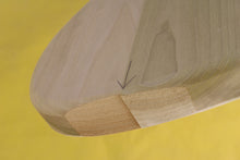 Load image into Gallery viewer, JM BODY 3pc Poplar 2 Kg - 547123