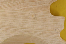 Load image into Gallery viewer, MS BODY 2pc Swamp Ash 2 Kg - 549431