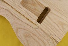 Load image into Gallery viewer, TC BODY 3pc Swamp Ash 2.3 Kg - 551359