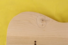Load image into Gallery viewer, TC BODY 2pc Alder 1.8 Kg - 550031