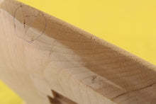 Load image into Gallery viewer, SC BODY 3pc Alder 1.7 Kg - 548625