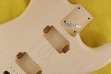 Load image into Gallery viewer, SC BODY 2pc Basswood 1.7 Kg - 550291